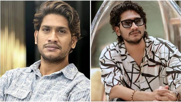 ഫേസ്ബുക്കിൽ എഴുത്ത് നിർത്തിയതിന് കാരണം..ഒടുവിൽ തുറന്ന് പറഞ്ഞ് അഖിൽ മാരാർ; 'വിഡി സതീശൻ പണിയെടുക്കട്ടെ'