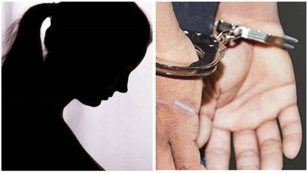 നഴ്സിങ് വിദ്യാർത്ഥിയുടെ മരണം; 3 സഹപാഠികൾ കസ്റ്റഡിയിൽ,നാളെ പത്തനംതിട്ടയിൽ കെഎസ്‍യു ബന്ദ്