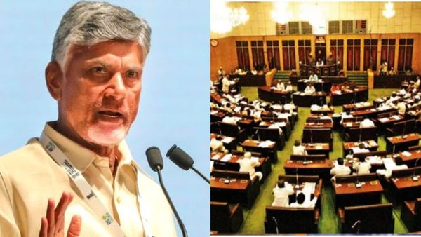 ഇനി എത്ര കുട്ടികൾ ഉള്ളവർക്കും മത്സരിക്കാം; തദ്ദേശ തിരഞ്ഞെടുപ്പിലെ ഈ നിയന്ത്രണം എടുത്തുമാറ്റി ആന്ധ്രാപ്രദേശ്