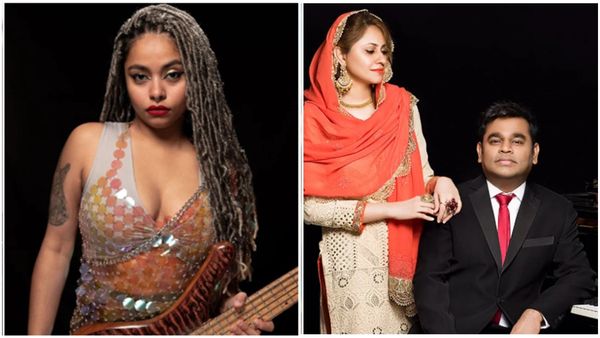 റഹ്മാനും സൈറയും വേർപിരിയാന്‍ കാരണം മോഹിനിയോ? വെളിപ്പെടുത്തലുമായി സൈറയുടെ അഭിഭാഷക