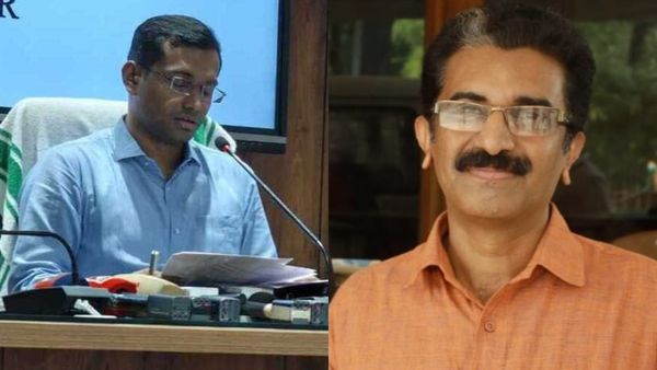 എഡിഎം നവീന്‍ ബാബു ജീവനൊടുക്കിയ കേസ്: കലക്ടറുടെ മൊഴി ഇഴകീറി പരിശോധിക്കും