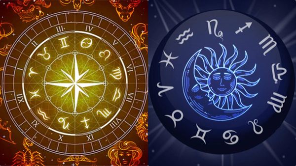 സുവര്‍ണകാലം വന്നെത്തും, രാജാവിനെ പോലെ ജീവിക്കാനാവും; സമ്പത്തും സമൃദ്ധിയും ഈ രാശിക്കാര്‍ക്കൊപ്പം