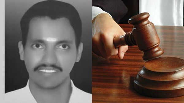 അശ്വിനി കുമാർ വധക്കേസ്; മൂന്നാം പ്രതി കുറ്റക്കാരൻ,13 എൻഡിഎഫ് പ്രവർത്തകരെ വെറുതെ വിട്ടു