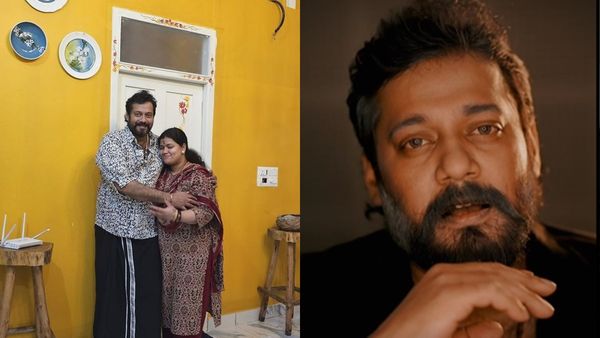 ഒടുവിൽ ഞെട്ടിച്ച് ബാല; കൊച്ചി വിട്ടു..കാരണം ഇതാണ്; തുറന്നുപറഞ്ഞ് നടൻ 