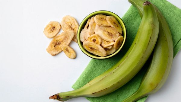 പച്ചക്കായ ദിവസവും കഴിക്കുന്നത് നല്ലതാണോ? ഇക്കാര്യങ്ങള്‍ അറിഞ്ഞിരിക്കണം