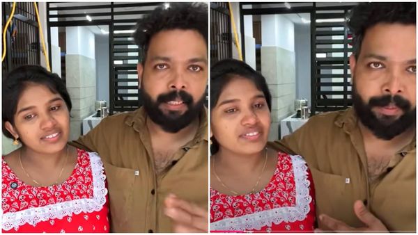 അന്ന് 350  രൂപ ഇല്ലാത്ത് കൊണ്ട് കവിയുടെ ആ ആഗ്രഹം നടത്താന്‍ കഴിഞ്ഞില്ല; കണ്ണുനിറഞ്ഞ് കെഎൽ ബ്രോ ബിജു