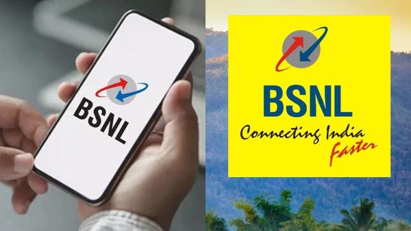 ആരുമില്ലാത്തവർക്ക് ബിഎസ്എൻഎൽ തുണ; ദിവസം 1.5 ഡാറ്റയും അൺലിമിറ്റഡ് കോളും, വില വെറും 99 രൂപയോ?  