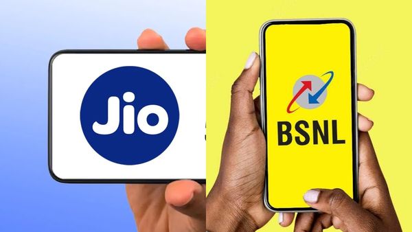 അംബാനിയുടെ ജിയോയോ പാവങ്ങളുടെ ബിഎസ്എൻഎല്ലോ? 70 ദിവസത്തെ പ്ലാൻ കുറഞ്ഞ ചിലവിൽ, ആര് തരും?  