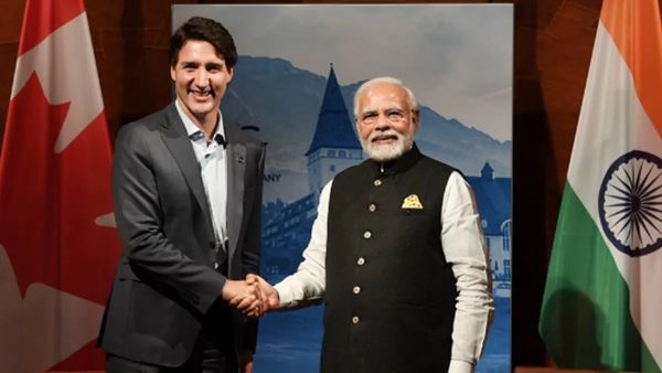 'നിജ്ജാറിന്റെ കൊലയിൽ മോദിക്കോ ഇന്ത്യൻ ഉദ്യോഗസ്ഥർക്കോ പങ്കില്ല'; റിപ്പോർട്ടുകൾ തള്ളി കാനഡ