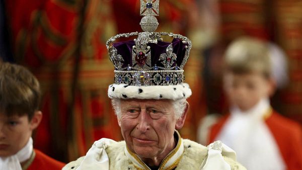 ചാള്‍സ് രാജാവും വില്യം രാജകുമാരനും ചാരിറ്റി വാടകയിനത്തില്‍ സ്വന്തമാക്കിയത് വന്‍തുക..; റിപ്പോര്‍ട്ട് പുറത്ത്