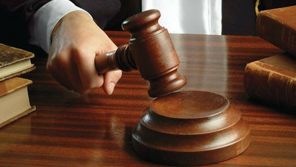 രാജ്യത്തെ ആദ്യത്തെ 24x7 ഓൺലൈൻ കോടതി കൊല്ലത്ത്; പ്രവർത്തനം ഇങ്ങനെ, വിശദമായി അറിയാം..