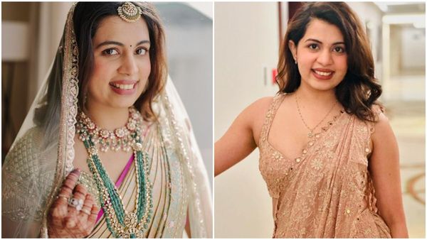 ഓപ്പണിങ് വീഡിയോ വേണമെന്ന് ദിയ കൃഷ്ണ അന്നേ പറഞ്ഞതല്ലേ? പക്ഷെ പ്രതികരിക്കണമായിരുന്നു