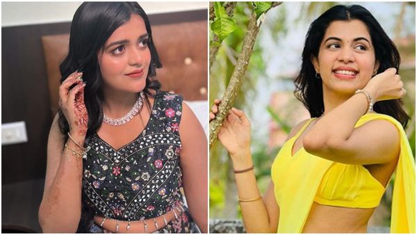 ദിയ കൃഷ്ണയില്‍ നിന്നും വാങ്ങിയ തനിക്കുണ്ടായ അനുഭവം: വെളിപ്പെടുത്തലുമായി അസ്ല മാർലി, ഇതാണ് പറയേണ്ട സമയം