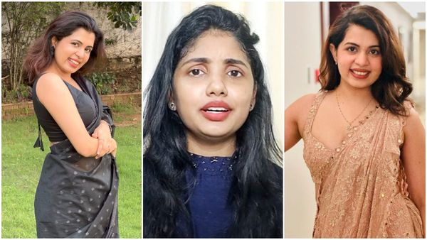 ഓസിയില്‍ നിന്നും വാങ്ങിയ മാല ഒരു തവണ പോലും ധരിക്കാനായില്ല: സംഭവിച്ചതെന്ത്, കസ്റ്റമറുടെ വീഡിയോ പങ്കിട്ട് ദിയ