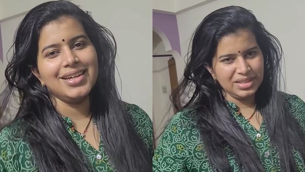 എലിസബത്തിന് സന്തോഷമായോ? ഇനി ഗുജറാത്തിൽ തനിച്ചല്ലെന്ന്..ഇങ്ങനെ ജീവിച്ച് കാണിക്കണമെന്ന് ആരാധകർ