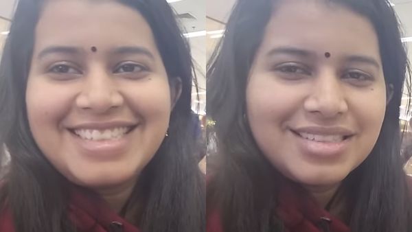 പ്രണയോ അതോ വിവാഹമോ? ഒടുവിൽ സർപ്രൈസ് പൊട്ടിച്ച് എലിസബത്ത്..പുതിയ വീഡിയോ; ആരാധകർക്ക് നിരാശ