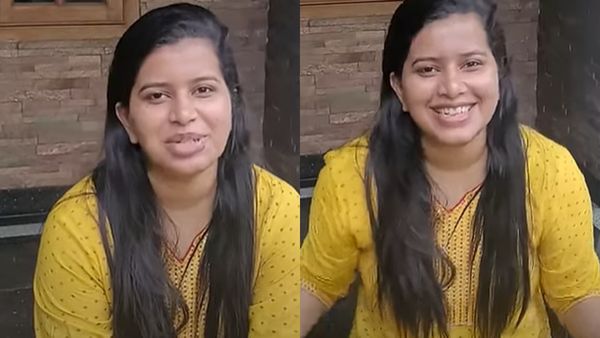 അതൊന്നും അന്വേഷിച്ച് ഇങ്ങോട്ട് വരേണ്ടെന്ന് എലിസബത്ത്; ഇനിയും പറ്റിക്കപ്പെടാൻ നില്‍ക്കരുതെന്ന് കമന്റുകൾ