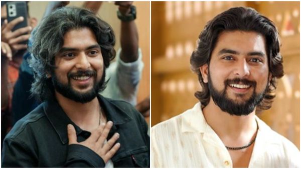 'അബോർഷന്‍ ചെയ്ത് ആ പെണ്ണിനെ ഒഴിവാക്കിയില്ലേ' എന്ന്: രോഷത്തോടെ ഗബ്രി, ഇനി വെറുതെ ഇരിക്കില്ല, പണി വരുന്നു