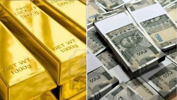 ഗോള്‍ഡ് ലോണില്‍ വമ്പന്‍മാറ്റങ്ങള്‍? പലിശ മാത്രം അടച്ച് പോകാനാകില്ല, തിരിച്ചടവിന് ഇഎംഐ മാത്രം!