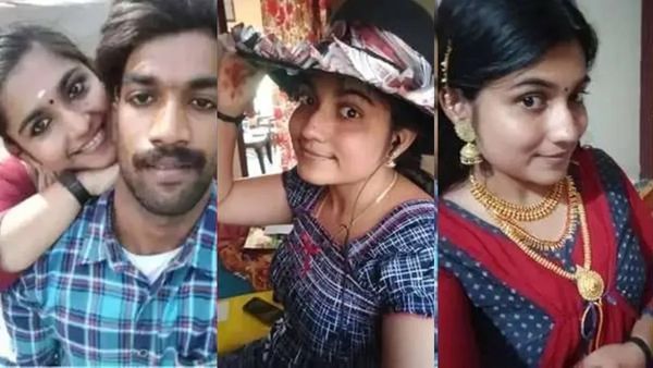 ഷാരോണ്‍ വധം: ഗ്രീഷ്മ കഷായത്തില്‍ കലര്‍ത്തിയത് പാരക്വിറ്റ്; ഫലമുണ്ടാകുമോ എന്ന് ഗൂഗിളില്‍ തപ്പി