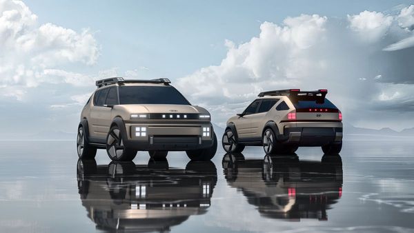 ഹ്യൂണ്ടായിയുടെ ഹൈഡ്രജന്‍ ഇവി വരുന്നു, ഇത് ഒന്നൊന്നര വരവാണ്; ലക്ഷ്യം ഇങ്ങനെ