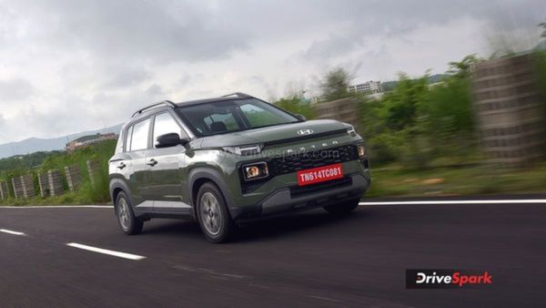 സിഎന്‍ജി വാഹനങ്ങള്‍ക്ക് പ്രീയമേറുന്നു; കണ്ണൂര്‍ ജില്ലയില്‍ 12 ഫില്ലിങ് സ്റ്റേഷനുകള്‍ കൂടിയെത്തും