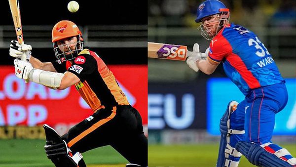 യുഗാന്ത്യമോ? ലേലത്തില്‍ തഴയപ്പെട്ട സൂപ്പര്‍താരങ്ങള്‍ക്ക് ഇനിയൊരു തിരിച്ചുവരവുണ്ടാകില്ലേ?