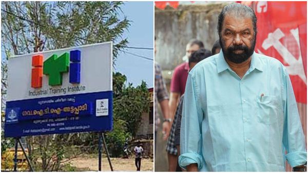 ഐടിഐകളിൽ ഇനിമുതല്‍ ശനിയാഴ്ച അവധിയും ആർത്തവ അവധിയും: ഷിഫ്റ്റുകൾ പുനർ നിശ്ചയിച്ചു