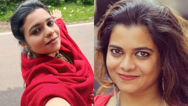 ' പെൺപിള്ളാരുടെ മുഴുവൻ തന്തയും തള്ളയും ആവുന്ന സ്വഭാവം മലയാളിക്ക് അവസാനിപ്പിക്കാറായില്ലേ'; ജസ്ല മാടശേരി