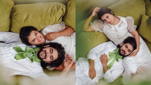 ജാസ്മിനെ ഗബ്രി യൂസ് ചെയ്യുന്നുവെന്നൊക്കെ കേട്ടു, മാലയും ഫോട്ടോയും മാറ്റിയതിന് പിന്നിൽ'; ജാസ്മിൻ പറയുന്നു