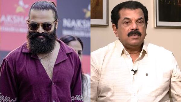 ജയസൂര്യ അടക്കമുള്ളവർക്കെതിരായ കേസിൽ നിന്ന് പിൻമാറാൻ കാരണം ഇത്; വെളിപ്പെടുത്തി നടി..'25 ലക്ഷം വരെ ഓഫർ'