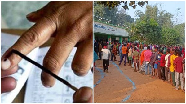 ജാർഖണ്ഡിൽ പിടിതരാതെ എക്സിറ്റ് പോൾ; എൻഡിഎ ജയിക്കുമെന്ന് അഞ്ചിൽ രണ്ട് സർവേ, തൂക്ക് സഭയ്ക്കും സാധ്യത