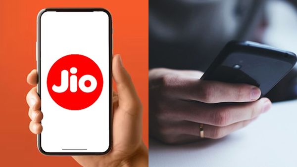 ജിയോയ്ക്ക് ലോട്ടറി അടിച്ചു മക്കളേ..; വെറും 11 രൂപയ്ക്ക് 10 ജിബി ഡാറ്റ അടിച്ചുപൊളിച്ച് ഉപയോഗിക്കാം, കാലാവധി? 