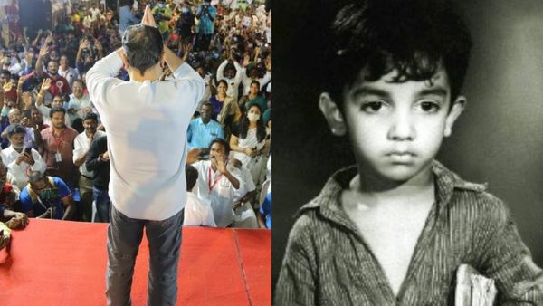 രണ്ട്‌ വിവാഹം, രണ്ട് കുട്ടികൾ, എന്നിട്ടും സിംഗിൾ; ഈ സൂപ്പർസ്‌റ്റാറിന്റെ പ്രതിഫലം ഞെട്ടിക്കും, ആസ്‌തി 584 കോടി