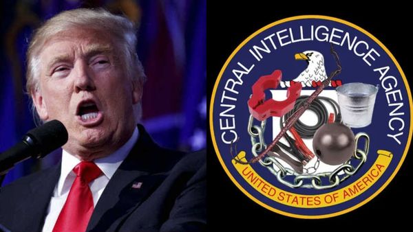 ചരിത്രം കുറിക്കുമോ കശ്യപ് പട്ടേൽ, ട്രംപിന്റെ വിശ്വസ്‌തനായ ഇന്ത്യൻ വംശജൻ; സിഐഎ തലവനാവുമോ?