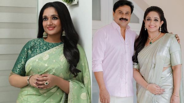 'കാവ്യ മാധവൻ ദിലീപിന്റെ കാലൻ, കുടുംബം കലക്കി'; നടിയുടെ പുതിയ വീഡിയോക്കും വെറുപ്പ്