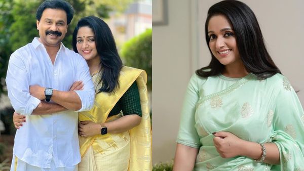  'ദിലീപിനെ ജയിലിലാക്കി, ആദ്യം കെട്ടിയവന്റെ ജീവിതം ഇല്ലാതാക്കി'; കാവ്യ മാധവനെ വിടാതെ അധിക്ഷേപം