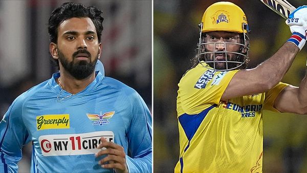 ധോണിക്ക് പിന്‍ഗാമിയായി ചെന്നൈ രാഹുലിനെ സ്വന്തമാക്കും; മുന്‍ ഇന്ത്യന്‍ താരം