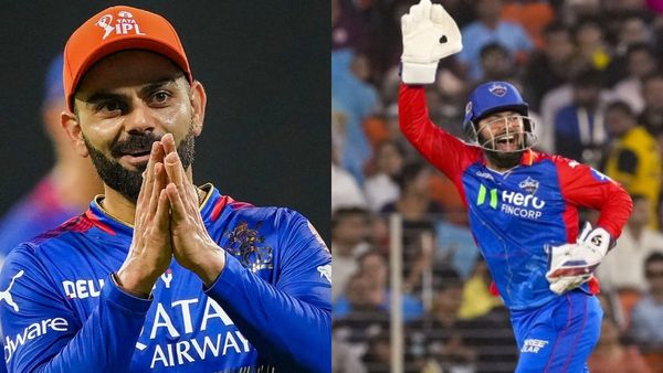 ക്രിക്കറ്റ് വരുമാനത്തിൽ കോലിയെ കടത്തിവെട്ടി ഈ താരം; ഇന്ത്യയിലെ ഏറ്റവും വരുമാനം, 32 കോടി കീശയിൽ