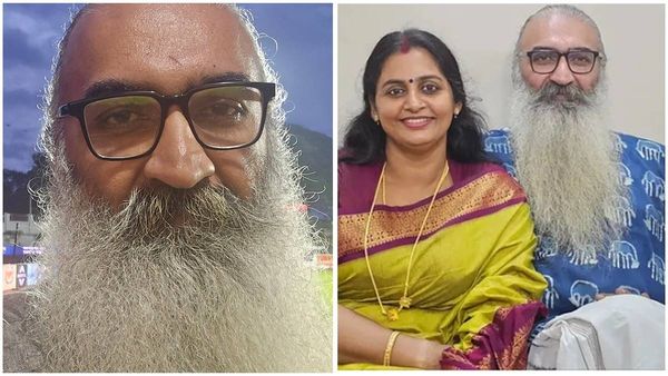 ദിവ്യയ്ക്ക് ഞെട്ടാൻ സൗകര്യമില്ല, അവൾക്ക് എല്ലാ കാര്യങ്ങളും നേരത്തെ അറിയാം; ക്രിസ് വേണു​ഗോപാൽ പറയുന്നു