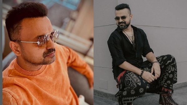 'വിരോധം സൂക്ഷിക്കാറുണ്ട്, അയാൾക്കെതിരെ ഞാൻ ഒന്നും ചെയ്യാറില്ല'; തുറന്ന് പറഞ്ഞ് കുഞ്ചാക്കോ ബോബൻ