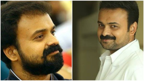 രണ്ടാം വരവിൽ തൊടുന്നതെല്ലാം ഹിറ്റ്; കോടിപതിയാണ് കുഞ്ചാക്കോ ബോബൻ, ആസ്തി എത്രയാണെന്നോ