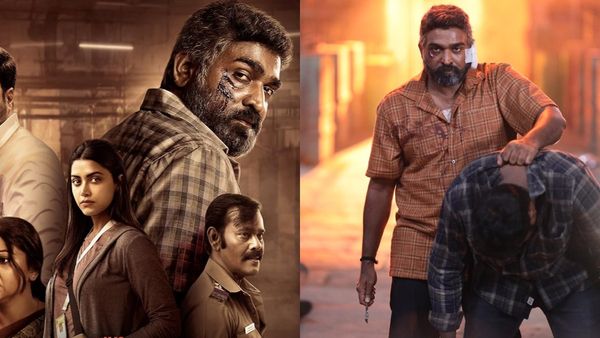 ബജറ്റ് വെറും 25 കോടി, കളക്ഷൻ 100 കോടി; പക്ഷേ ഈ ചിത്രം ചൈനയിൽ നിന്ന് 700 കോടി നേടിയേക്കും? ഇങ്ങനെ