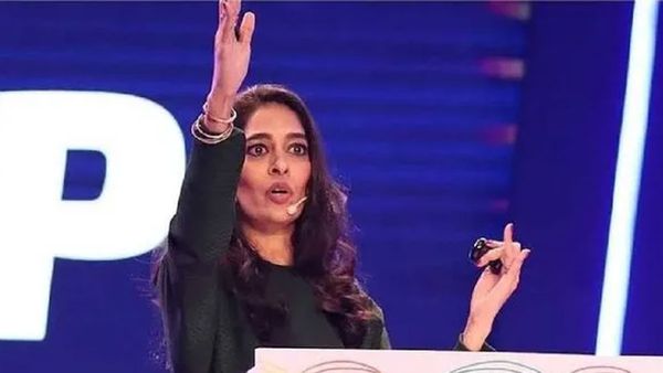 ഐപിഎല്‍ ലേലം നിയന്ത്രിക്കാനെത്തുന്നത് വനിത; ആരാണ് മല്ലിക സാഗര്‍? അറിയേണ്ടതെല്ലാം