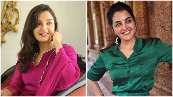 മഞ്ജുവാര്യറുടെ വീട്ടില്‍ നിന്നും നോക്കിയാലുള്ള ആ കാഴ്ച ഇന്നില്ല; 25 വർഷത്തെ മാറ്റങ്ങള്‍: വൈറല്‍ കുറിപ്പ്