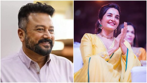 കഥ കേട്ടു, സമ്മതവും അറിയിച്ചു: എന്നിട്ടും മഞ്ജു വാര്യർ ആ ജയറാം സിനിമ ഒഴിവാക്കിയത് എന്തുകൊണ്ട്
