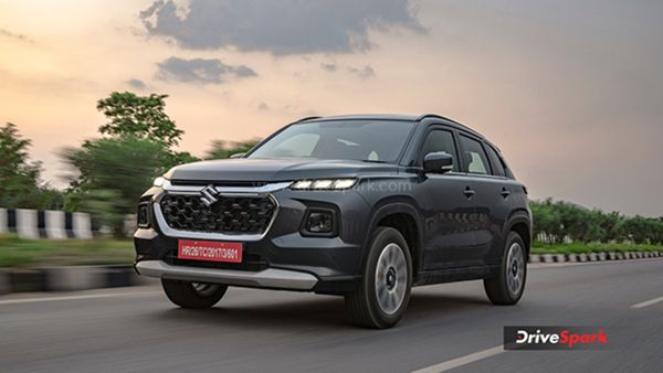 മാരുതി ഡിസ്‌കൗണ്ടുകള്‍ തീരുന്നില്ല, വീണ്ടും വില കുറഞ്ഞു; ഈ മോഡലുകള്‍ക്ക് വില ഇത്ര