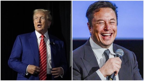 ട്രംപ് സർക്കാരിൽ മസ്ക് പ്രധാനിയോ? പുതിയ വകുപ്പ് നിർണായകമാവുമോ? അറിയാം..