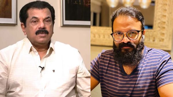 മുകേഷിനും ജയസൂര്യയ്ക്കും ആശ്വാസം; പീഡന പരാതി പിൻവലിക്കുമെന്ന് നടി, സർക്കാരിന് വിമർശനം