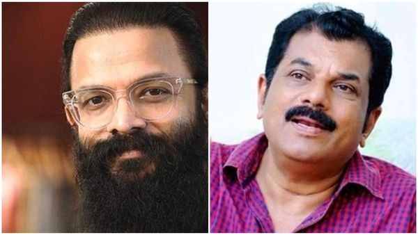 'മുകേഷ്, ജയസൂര്യ ഉൾപ്പെടെയുള്ള നടന്മാർക്കെതിരെയുള്ള പരാതികൾ പിൻവലിക്കില്ല'; തീരുമാനം തിരുത്തി നടി